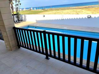 Pernera Elysium Villa - 3