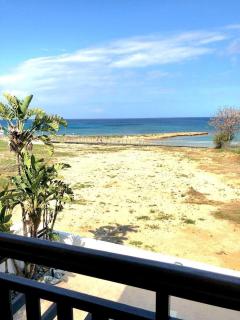 Pernera Elysium Villa - 1