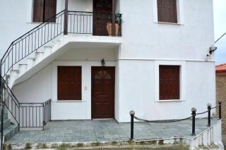 ΑΡΣΙΝΟΗ apartments1 - 5