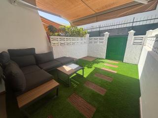 Casa Daniella Vibbecanarias Maspalomas - Maspalomas - 0