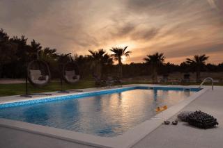 Villa Malibu One - 7