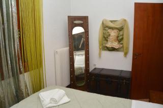 ΑΡΣΙΝΟΗ apartments1 - 1