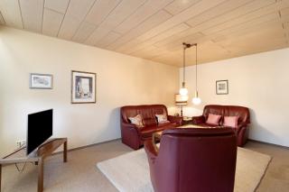 Ferienwohnung Matteit - 7