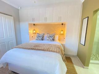 Aloe Hideaway - 2