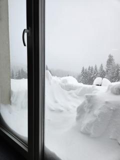 willa Przystań Family SPA pod Ochodzitą - 5