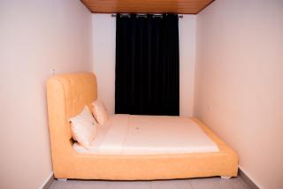 The Moon Geust House - 4
