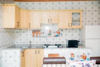 The Moon Geust House - 2