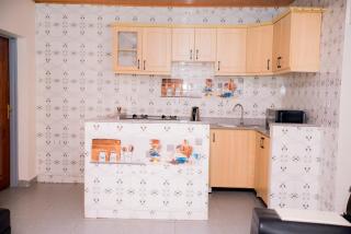 The Moon Geust House - 3