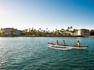 Fairmont Orchid - 9