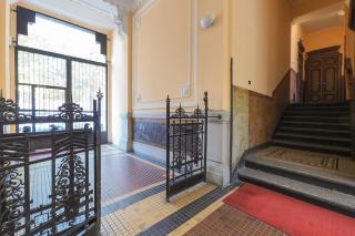 Contempora - Luminous studio with spacious bathroom - Isola - 5