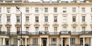 Spacious Apartment walk to Hyde Park & Notting Hill - 7