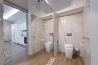 Contempora - Luminous studio with spacious bathroom - Isola - 7