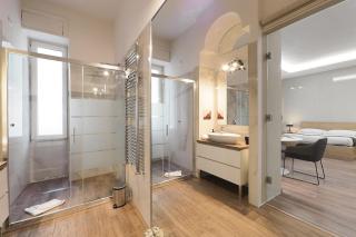 Contempora - Luminous studio with spacious bathroom - Isola - 8