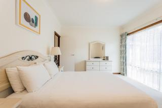 Horizon Views by the BnB Collection - 7