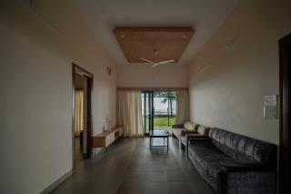 Vitamin Sea Shiriya - 0