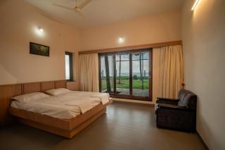 Vitamin Sea Shiriya - 8