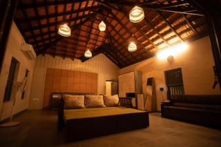 Vitamin Sea Shiriya - 7