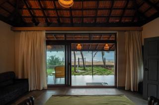 Vitamin Sea Shiriya - 6