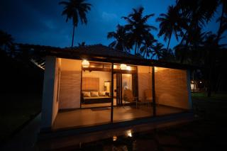 Vitamin Sea Shiriya - 4