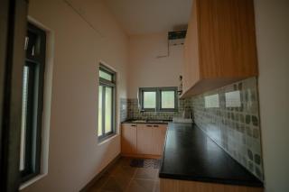 Vitamin Sea Shiriya - 3