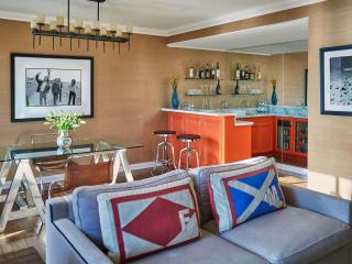 Fairmont Miramar Hotel & Bungalows - 4