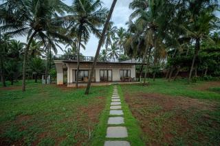 Vitamin Sea Shiriya - 2