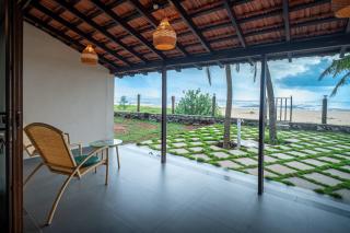 Vitamin Sea Shiriya - 1