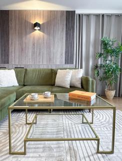 Montparnasse Spacious & Cosy flat with lift for 6 - 6