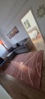 Apartament Sânpetru-Brașov - 7