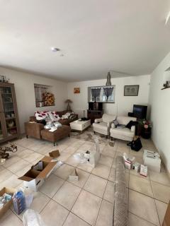 Maison de caractère au cœur du Périgord - 8