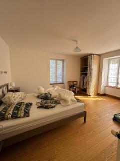 Maison de caractère au cœur du Périgord - 5