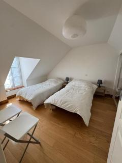 Maison de caractère au cœur du Périgord - 2