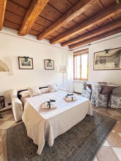 Arena Suite Casa Ennio - 1
