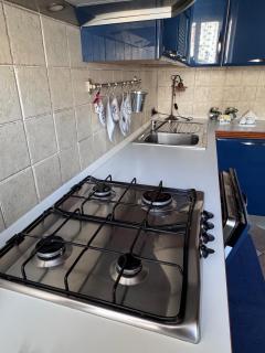 Arena Suite Casa Ennio - 5