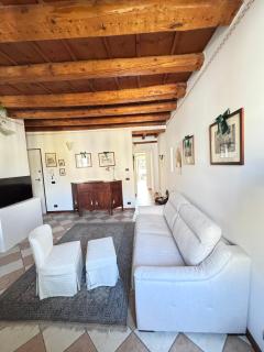 Arena Suite Casa Ennio - 8
