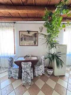 Arena Suite Casa Ennio - 7