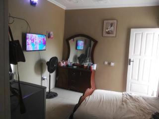 beach road feel at home - 4