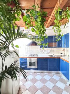 Arena Suite Casa Ennio - 6