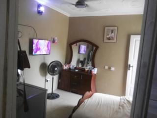 beach road feel at home - 1