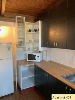 HILTIN City centr Ostrava - 9