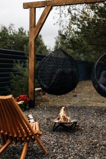 Forest Vibe Hotel&Spa - 9