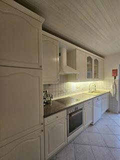 Roschi's Gästehaus - 8