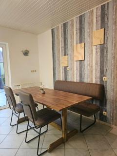 Roschi's Gästehaus - 7