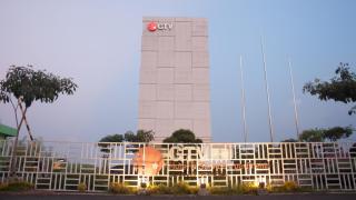 GTV Hotel - 0