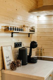 Forest Vibe Hotel&Spa - 8