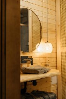 Forest Vibe Hotel&Spa - 7