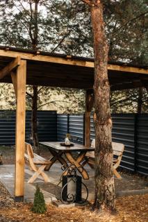 Forest Vibe Hotel&Spa - 6