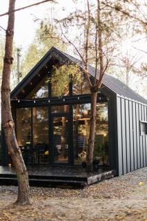 Forest Vibe Hotel&Spa - 5