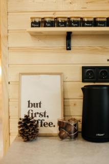 Forest Vibe Hotel&Spa - 3