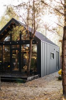 Forest Vibe Hotel&Spa - 0